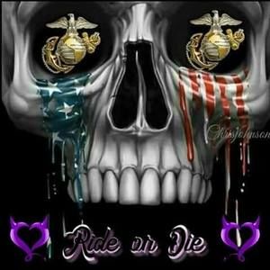 Meet your Posher, Randy